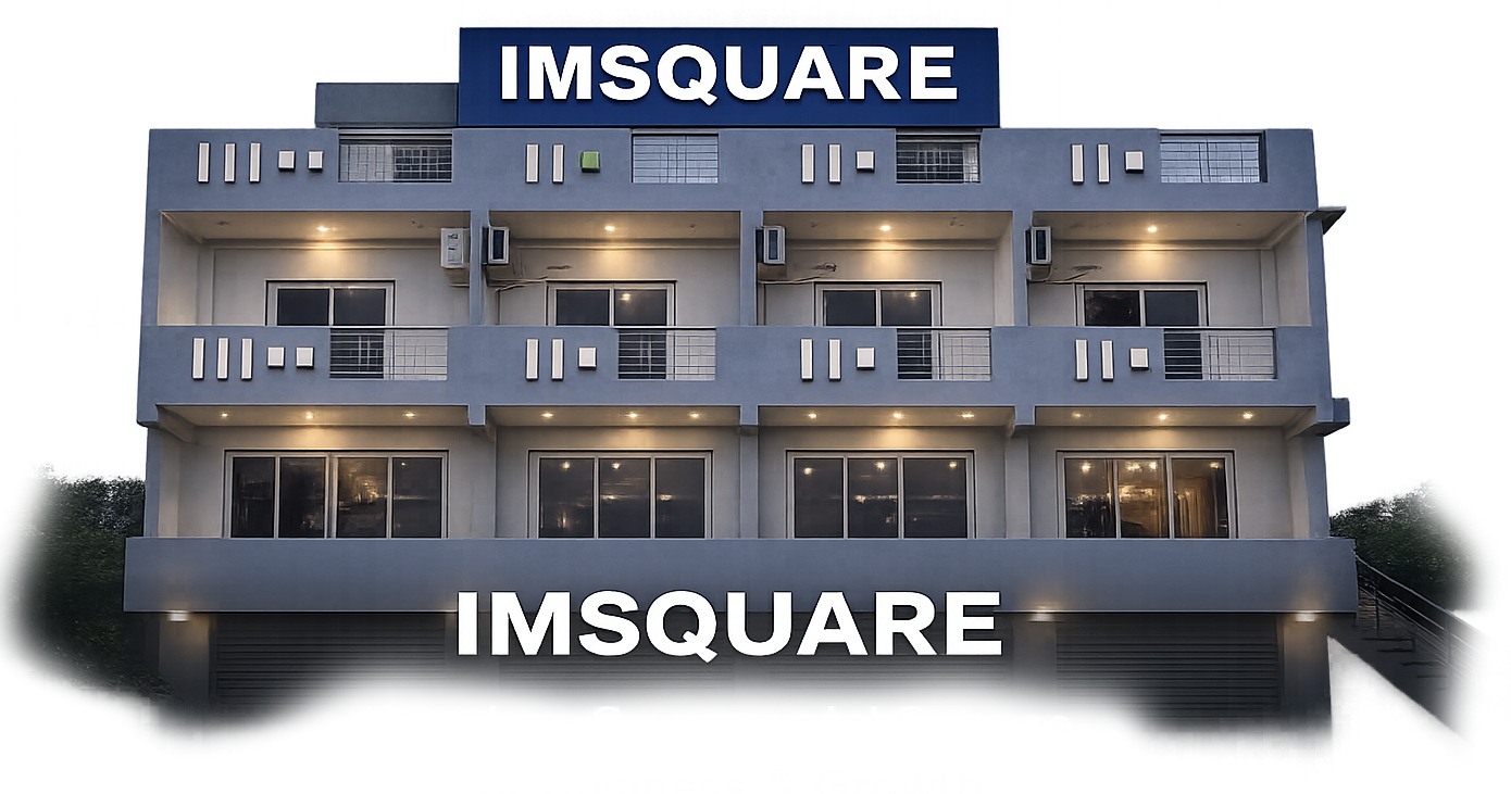 IM Square
