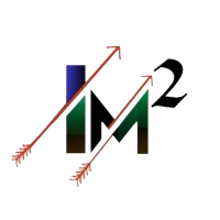 IM Square Logo